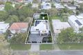 Property photo of 21 Duval Street Wynnum West QLD 4178