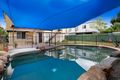 Property photo of 173 Mill Drive Kirwan QLD 4817