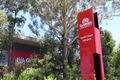Property photo of 5/9 Tate Street Southport QLD 4215