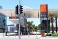 Property photo of 5/9 Tate Street Southport QLD 4215