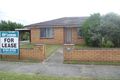 Property photo of 1/24 Conway Street Dandenong VIC 3175
