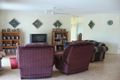 Property photo of 7 Kelly Crescent Townsend NSW 2463