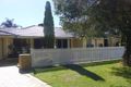 Property photo of 32 Regent Avenue Mount Pleasant WA 6153