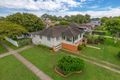 Property photo of 19 Varcoe Street Wavell Heights QLD 4012