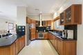 Property photo of 43 Waverley Street Belmore NSW 2192