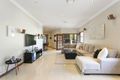 Property photo of 43 Waverley Street Belmore NSW 2192