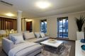Property photo of 32 Maree Street Hamersley WA 6022