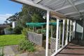 Property photo of 16 Miller Street Vincentia NSW 2540