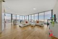 Property photo of 402/33 Quay Boulevard Werribee South VIC 3030