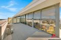 Property photo of 402/33 Quay Boulevard Werribee South VIC 3030