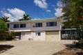 Property photo of 204 Fulham Road Gulliver QLD 4812