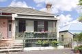 Property photo of 16 Bradford Street Balmain NSW 2041