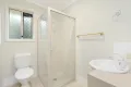 Property photo of 40/23 Blackwood Street Maroochydore QLD 4558