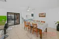 Property photo of 32 Nicolena Crescent Rutherford NSW 2320