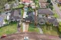 Property photo of 32 Nicolena Crescent Rutherford NSW 2320