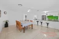 Property photo of 32 Nicolena Crescent Rutherford NSW 2320