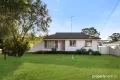 Property photo of 59A Gibbes Street Regentville NSW 2745