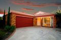 Property photo of 4 Armagh Crescent Wantirna South VIC 3152