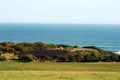 Property photo of 2 Glamis Road Ventnor VIC 3922