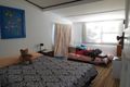 Property photo of 66 Bootoo Street Lancelin WA 6044