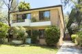 Property photo of 2/1 Exeter Road Homebush West NSW 2140