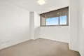 Property photo of 16/4 Warburton Street Gymea NSW 2227