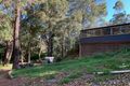 Property photo of 216 Milo Road Brookhampton WA 6239