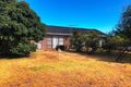 Property photo of 28 Fairfax Street Portarlington VIC 3223