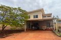 Property photo of 50 Kurra Street Newman WA 6753