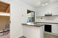 Property photo of 5/40 Melrose Avenue Bellara QLD 4507