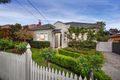 Property photo of 6 Walhalla Street Pascoe Vale South VIC 3044