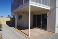 Property photo of 50 Kurra Street Newman WA 6753