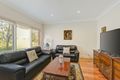 Property photo of 3/40-42 Maitland Avenue Kew VIC 3101