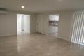 Property photo of 1/14 Taminga Road Cliftleigh NSW 2321