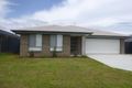 Property photo of 1/14 Taminga Road Cliftleigh NSW 2321
