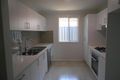 Property photo of 1/14 Taminga Road Cliftleigh NSW 2321