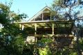 Property photo of 9 Lyne Street Eaglehawk Neck TAS 7179
