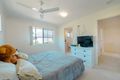 Property photo of 22/1-31 Elsie Street Kallangur QLD 4503