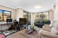 Property photo of 102/19-21 Good Street Parramatta NSW 2150
