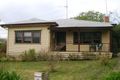 Property photo of 1 Myrtle Street Alexandra VIC 3714