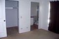 Property photo of 21 Village Way Bracken Ridge QLD 4017
