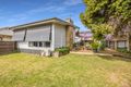 Property photo of 29 Mepunga Avenue Wangaratta VIC 3677