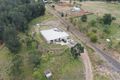 Property photo of 9A Taylor Road Withcott QLD 4352