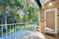 Property photo of 136/15 Lorraine Avenue Berkeley Vale NSW 2261