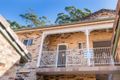 Property photo of 136/15 Lorraine Avenue Berkeley Vale NSW 2261