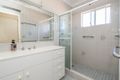 Property photo of 136/15 Lorraine Avenue Berkeley Vale NSW 2261