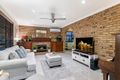 Property photo of 13 Wirra Street Shailer Park QLD 4128