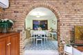 Property photo of 13 Wirra Street Shailer Park QLD 4128