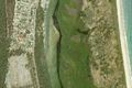 Property photo of 13 Seventeenth Avenue Stuarts Point NSW 2441