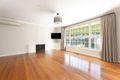 Property photo of 2/15 Sussex Street Brighton VIC 3186